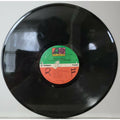 Roberta Flack - Blue Lights In The Basement (Vinyl)