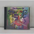 Roots of Swing by Various (CD, 1998)