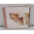Lullabies by Baby's Best (CD, 2003)