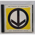 The Downward Road by The Pursuit of Happiness (CD, Mar-1993, Mercury)