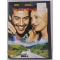 Feeling Minnesota (DVD, 1996)