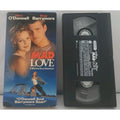 Mad Love (VHS, 1995)