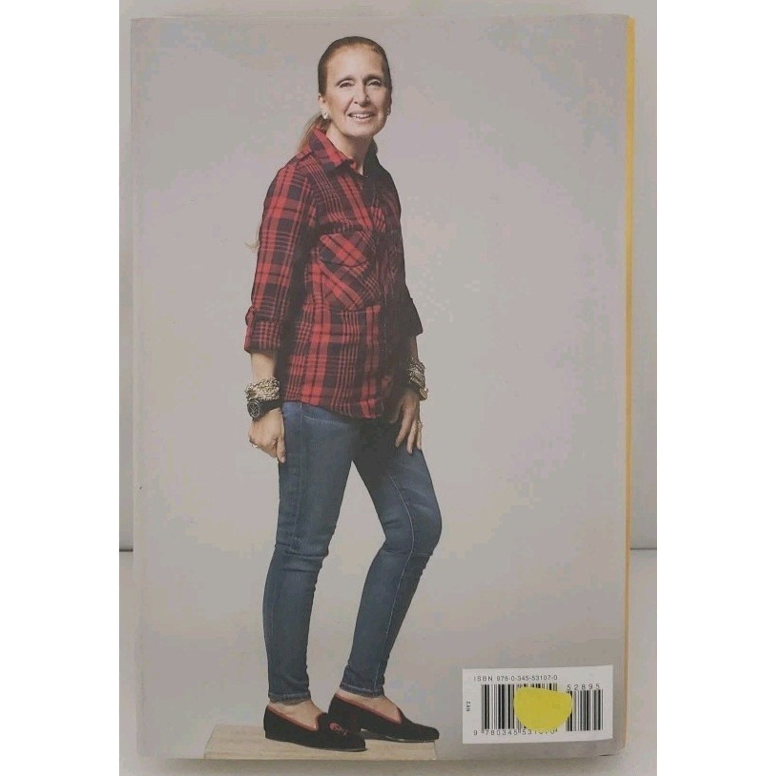 Apartment by Danielle Steel (2016, Hardcover)