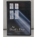 At Death's Door: Facing the Terminal Illness of a Loved One [DVD]