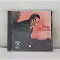 The Joint Is Jumpin' [RCA Bluebird] by Fats Waller (CD, 1987, Bluebird RCA...