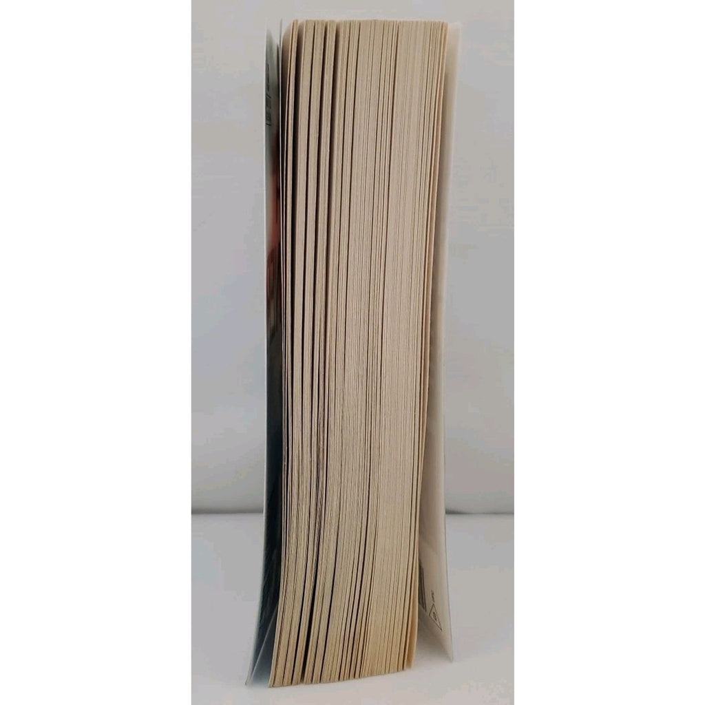 Touch and Go by Lisa Gardner (2013, Mass Market)