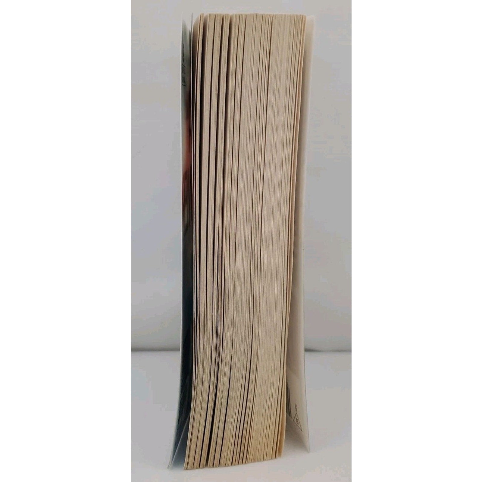 Touch and Go by Lisa Gardner (2013, Mass Market)