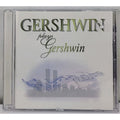 Gershwin Plays Gershwin (CD)