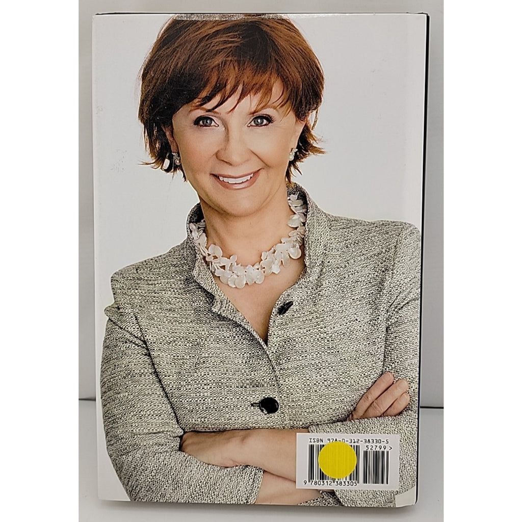 Sizzling Sixteen by Janet Evanovich (2010, Hardcover)