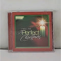 A Perfect Christ: A Perfect Christmas (CD, 2007)