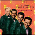 Collector's Series by The Four Freshmen (CD, 1991)