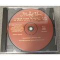 Free Time [Single] by Michael Penn (CD, Feb-1993, RCA)