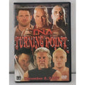 Turning Point 2007 (DVD)