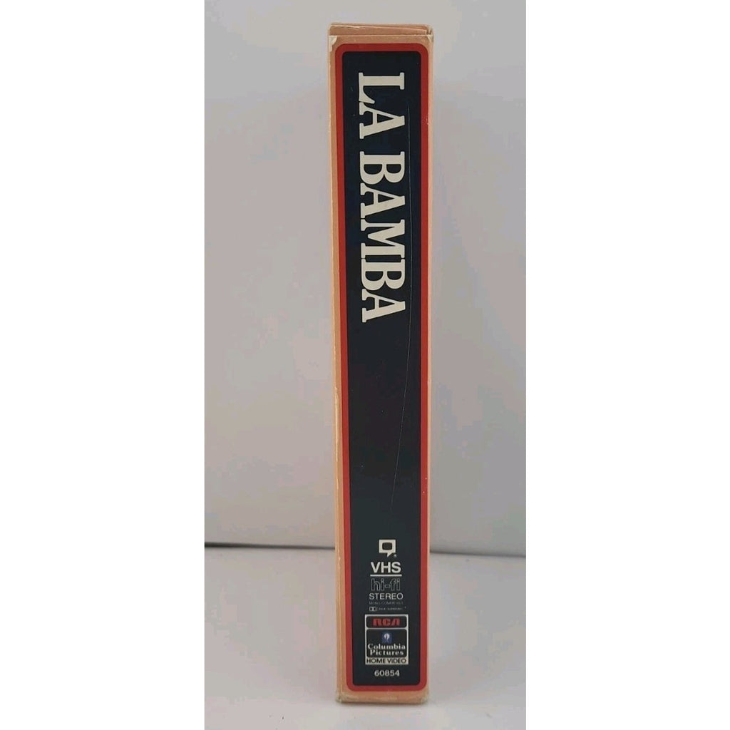 La Bamba (VHS, 1996)