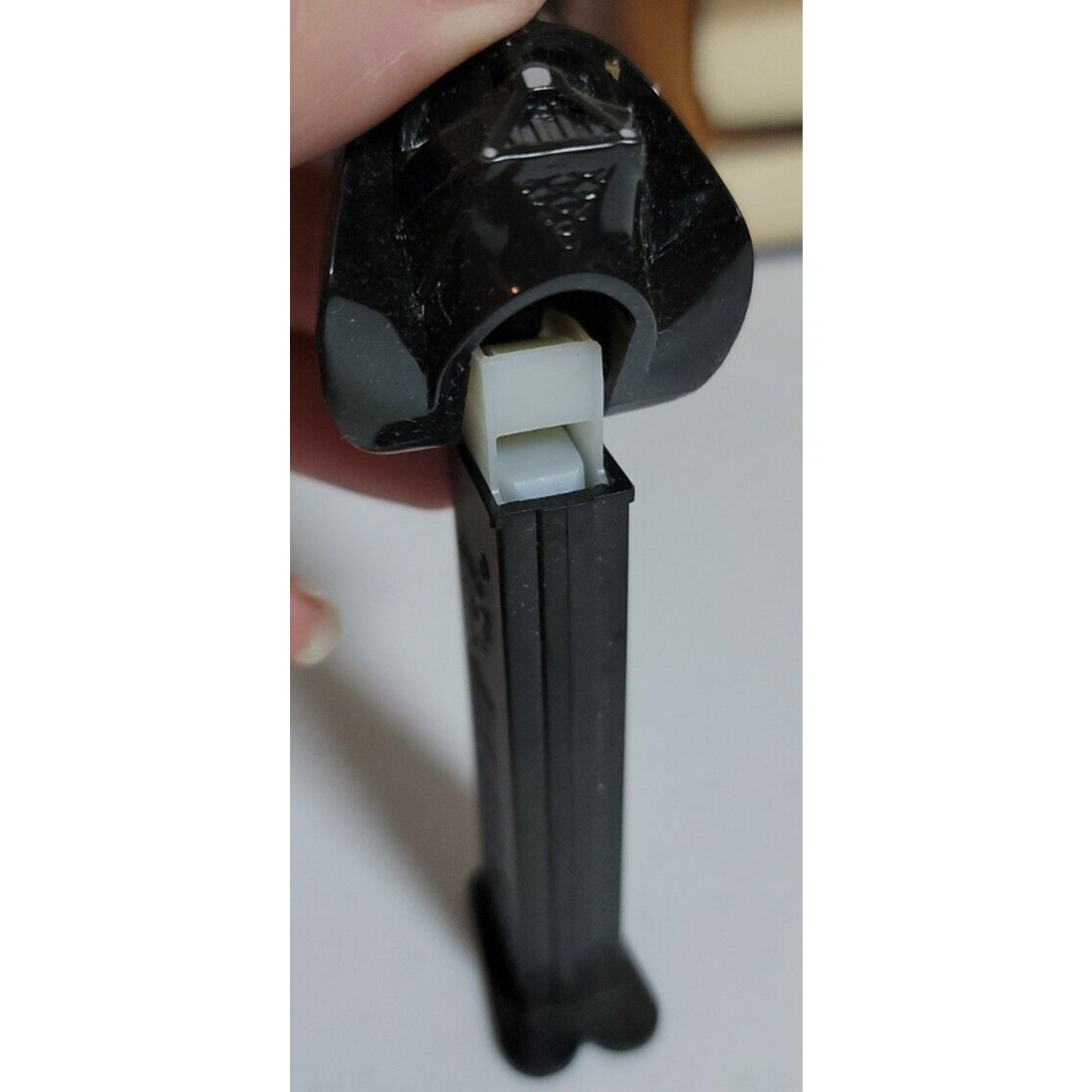 Star Wars Darth Vader PEZ Dispenser