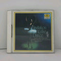 Invitation to the Dance - Weber by Tchaikovsky, Peter Ilyich (CD, 2010)