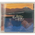Songs of Earth & Sky by Bill Douglas (CD, 1998)
