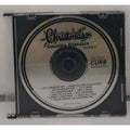 Christmas Country Classics Volume 2 CD