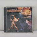Highlights From Of Heaven & Earth CD