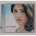 Jaci Velasquez by Jaci Velasquez (CD, 1998)
