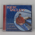 Net Breaking Boat Sinking Bountiful Blessings by Kirk Talley (CD, 2003)