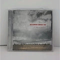 Lost but Not Forgotten by Hutchinson Andrew (CD, 2005) *Brand New*