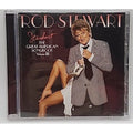 Stardust: The Great American Songbook, Vol. 3 by Rod Stewart (CD, Oct-2004, J...