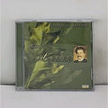 Johann STRAUSS: Classical Masters CD 1999 Waltz Polka LaserLight Egyptian March