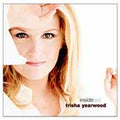 Inside Out by Trisha Yearwood (CD, Jun-2001, MCA Nashville)
