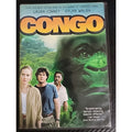 Congo (DVD, 1999)