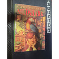 Mudshark by Gary Paulsen (2009, Hardcover)