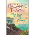 The Cliff House by Raeanne Thayne (2020, Mass Market)