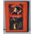 Nightmare on Elm Street (DVD, 1984)