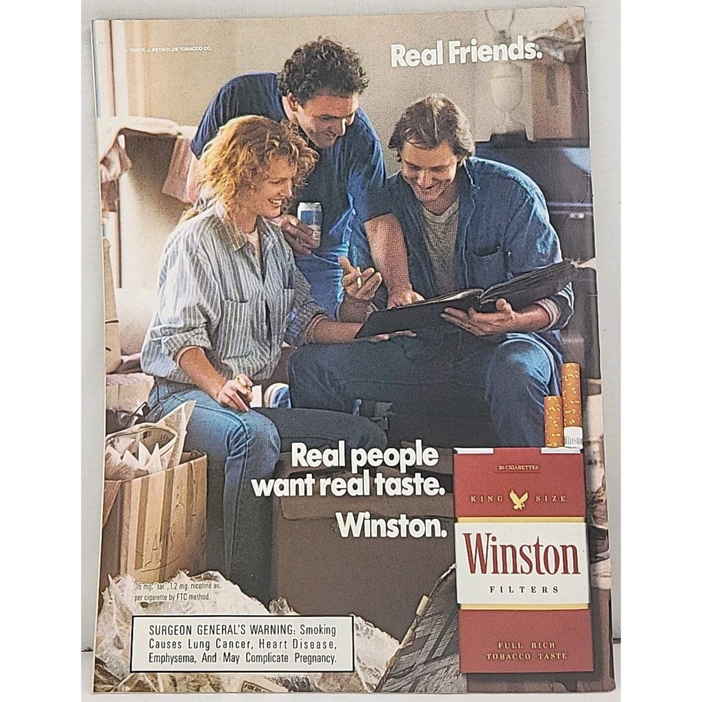 The Family Handyman Magazine - November 1987 - Volume 37 No. 8