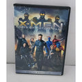 X-Men: Days of Future Past (DVD, 2014)