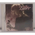 The Power of Love V - Music CD - Various Artists; Roy Orbison.