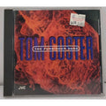 Forbidden Zone by Tom Coster (CD, Feb-2001)