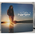 Harem by Sarah Brightman (CD, 2003)