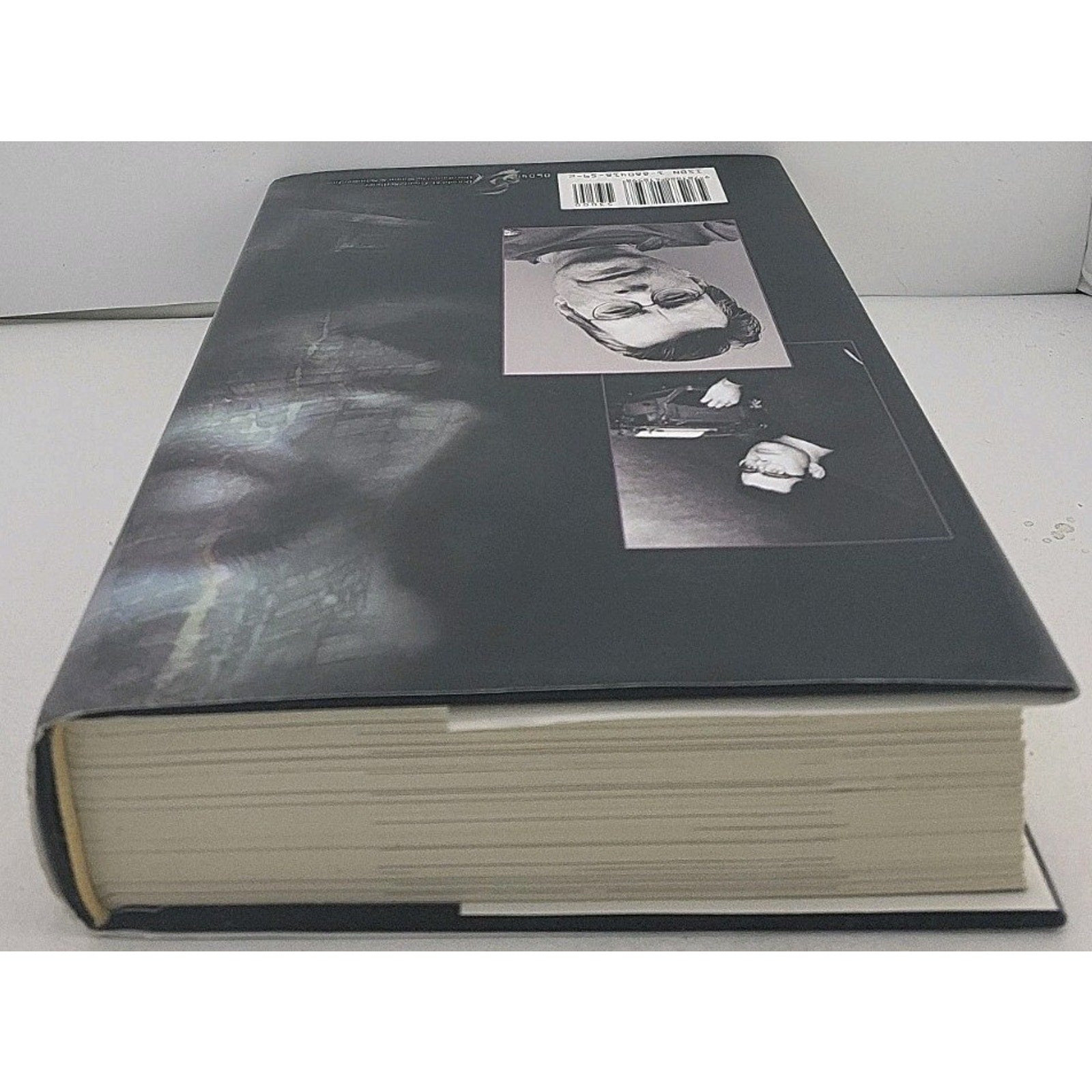 Song of Susannah by Stephen King (2004, Hardcover) 1st Edition