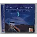Guitar by Moonlight: Wind Beneath My Wings by Michael Chapdelaine (CD, Jan-1997,