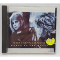 State of the Heart by Carpenter, Mary-Chapin (CD, 1989)