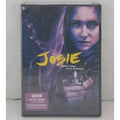 Josie (DVD, 2018) *Brand New*