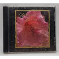 Romantic Classics Volume 2 (CD)