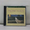 Ancient Voices by Dennis Hysom (CD, 1996)