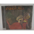India Arie - Testimony Vol 1 Life & Relationship CD