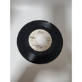 Cheap Trick - Everything Works If You Let It - 45RPM Record - Singles