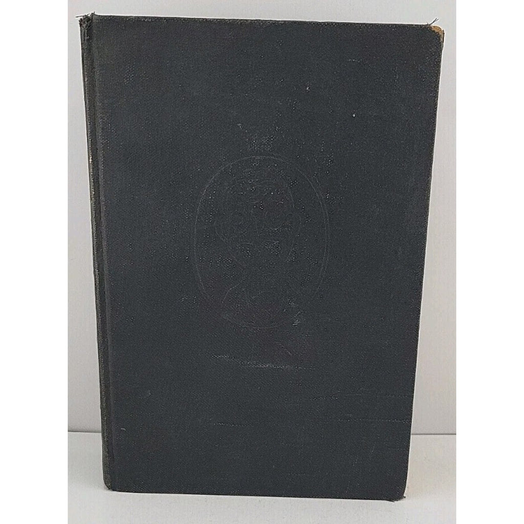 The Bedside Esquire by Arnold Gingrich 1940 Hardcover