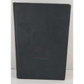 The Bedside Esquire by Arnold Gingrich 1940 Hardcover