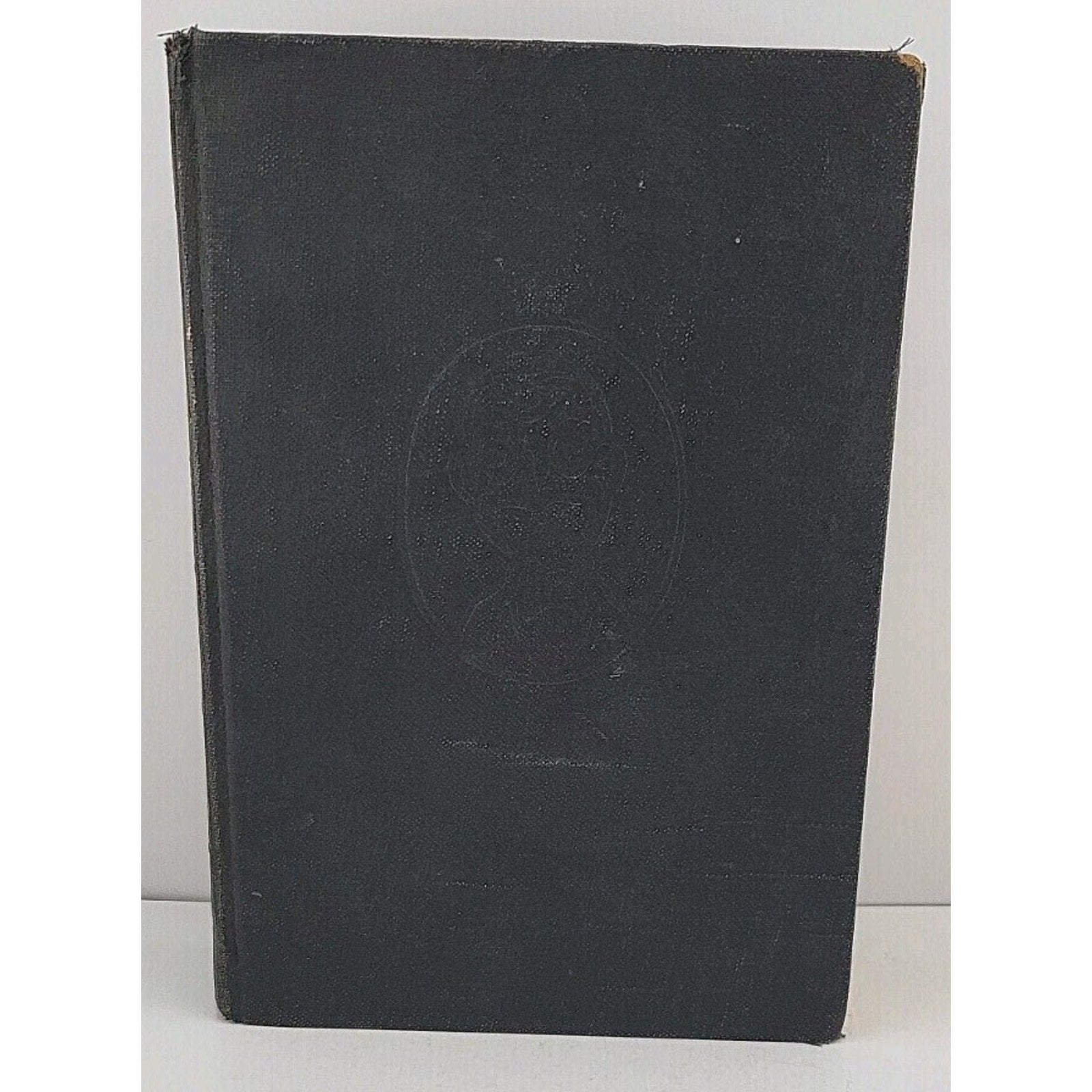 The Bedside Esquire by Arnold Gingrich 1940 Hardcover
