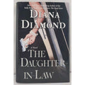 Daughter-in-Law by Diana Diamond (2003, Hardcover)